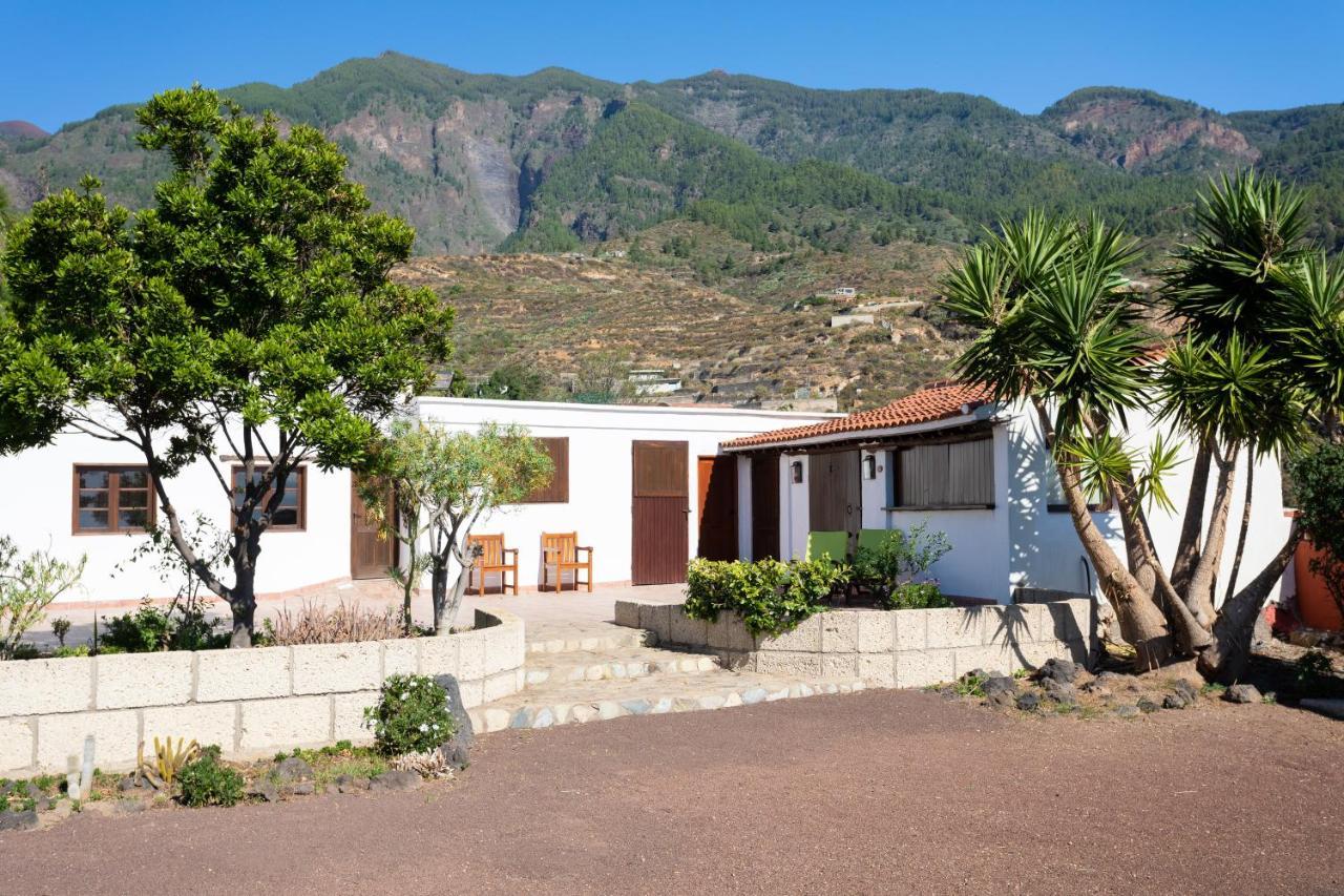 アラフォ Casa Del Cura Viejoゲストハウス エクステリア 写真